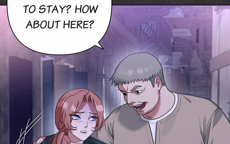 My Second First Marriage Chapter 2 page 15 - 
