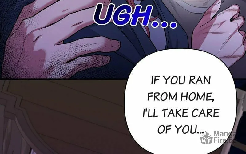 My Second First Marriage Chapter 2 page 17 - 