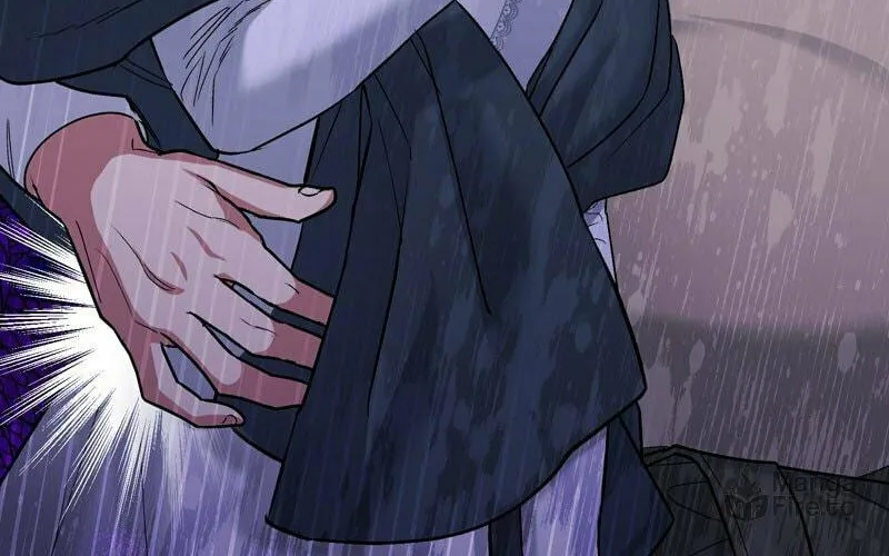 My Second First Marriage Chapter 2 page 19 - 
