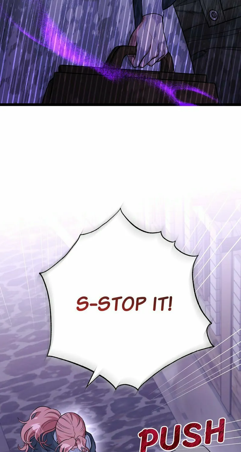 My Second First Marriage Chapter 2 page 20 - 