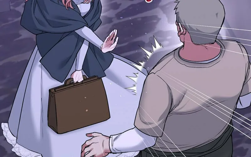 My Second First Marriage Chapter 2 page 21 - 