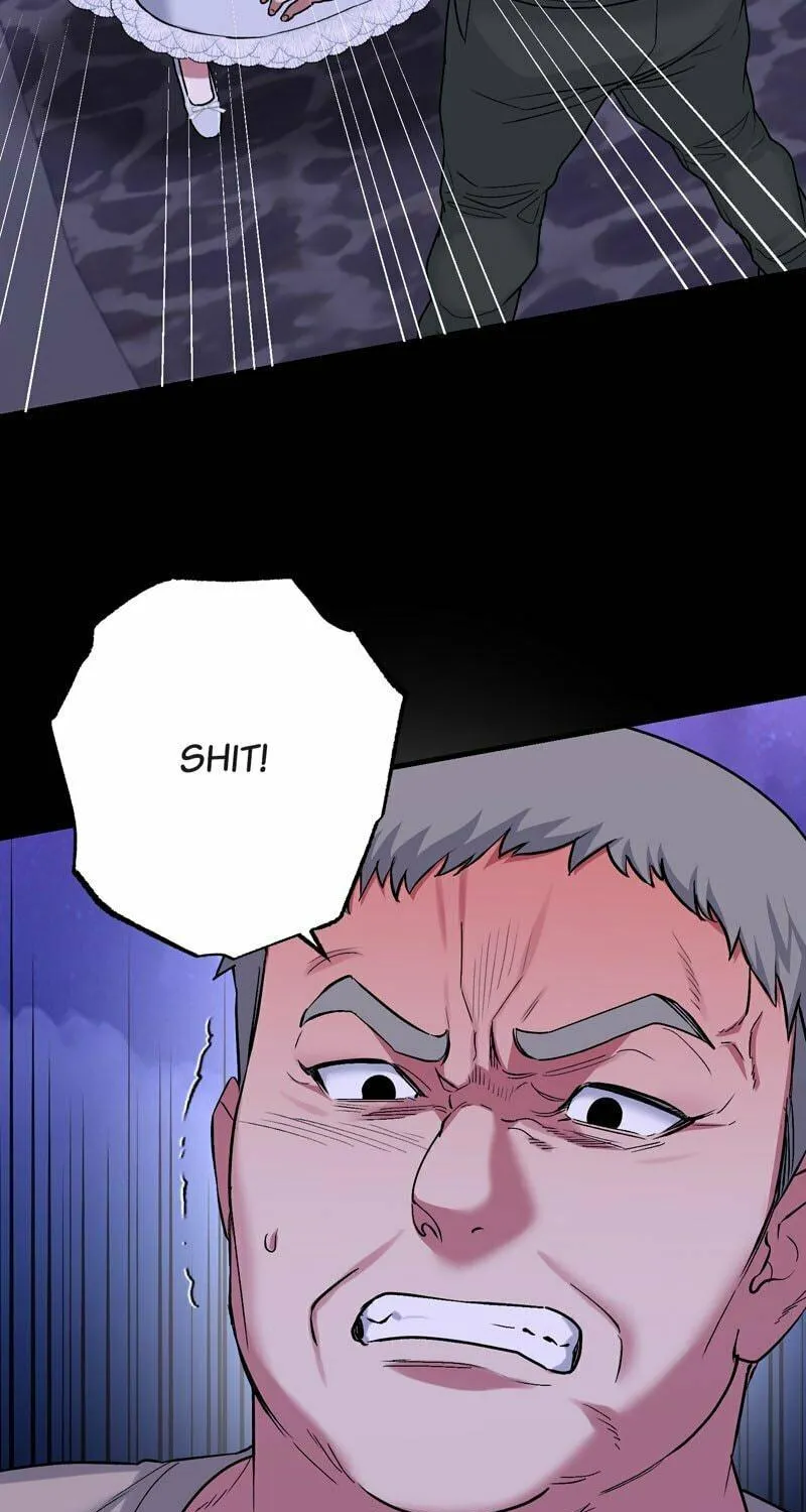 My Second First Marriage Chapter 2 page 22 - 