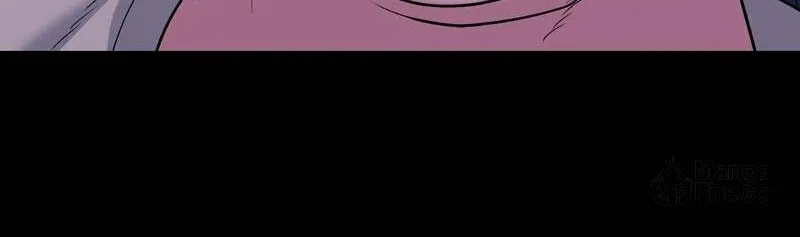 My Second First Marriage Chapter 2 page 23 - 