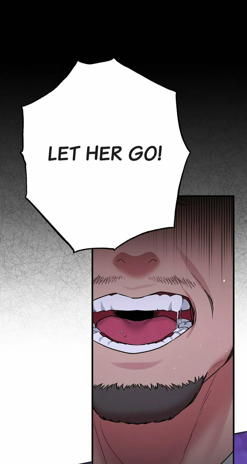 My Second First Marriage Chapter 2 page 26 - 
