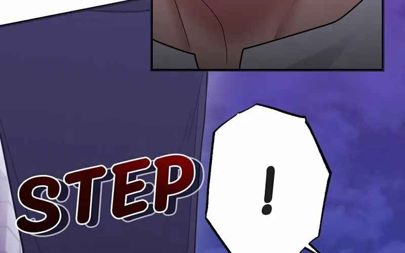 My Second First Marriage Chapter 2 page 27 - 