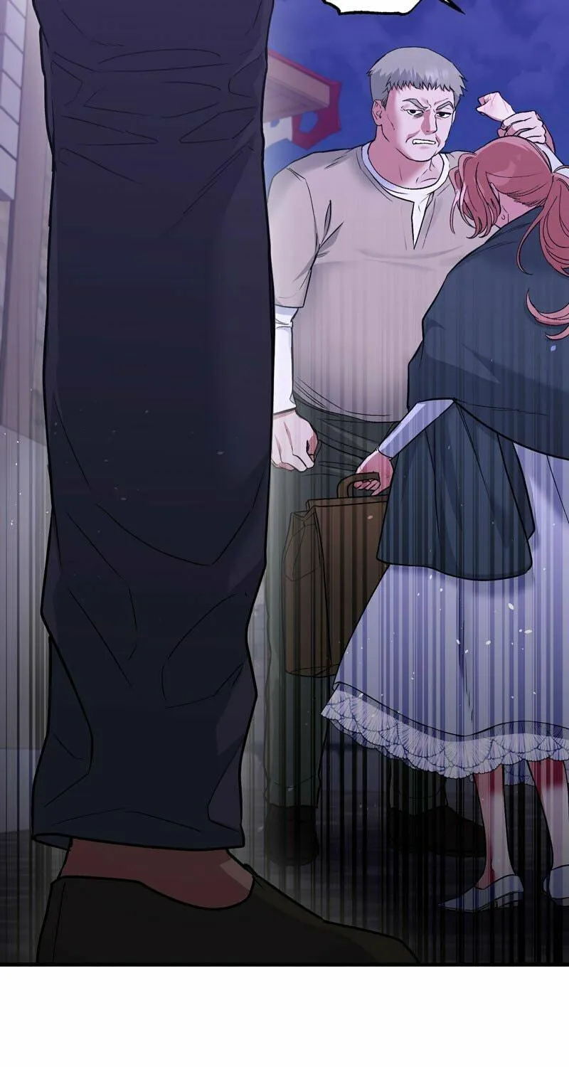 My Second First Marriage Chapter 2 page 28 - 