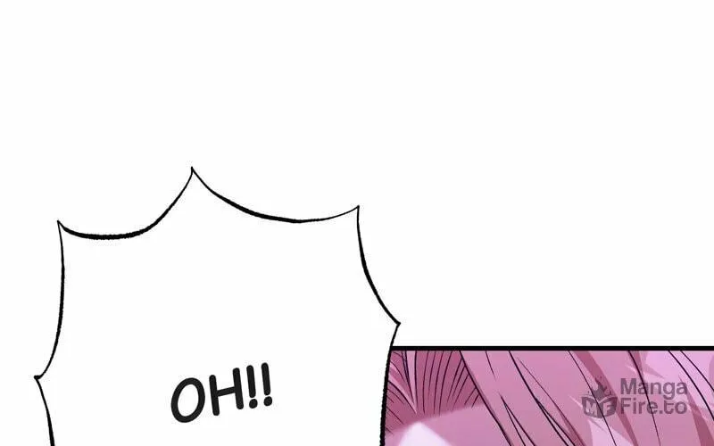 My Second First Marriage Chapter 2 page 29 - 