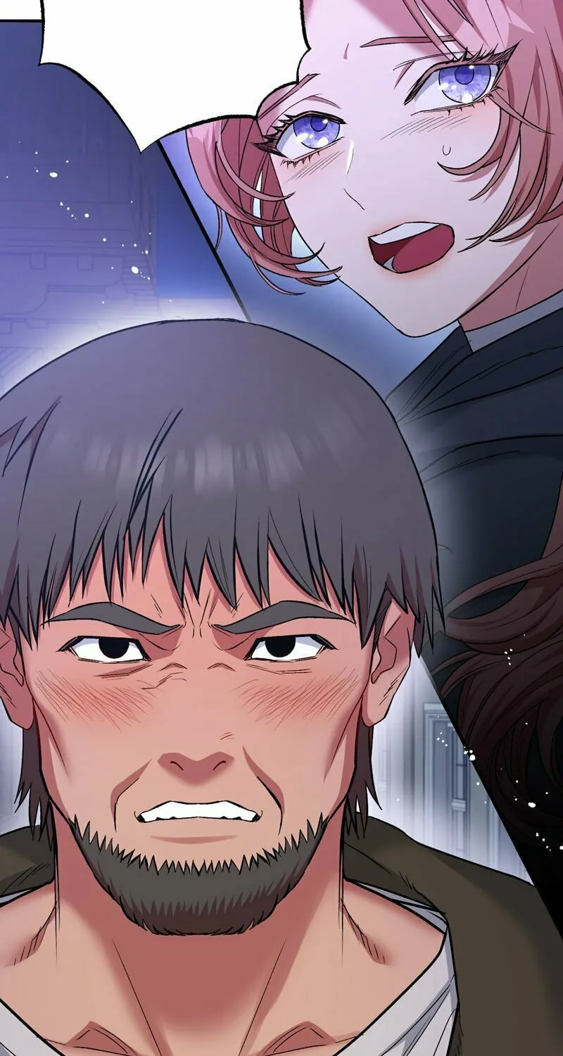 My Second First Marriage Chapter 2 page 30 - 