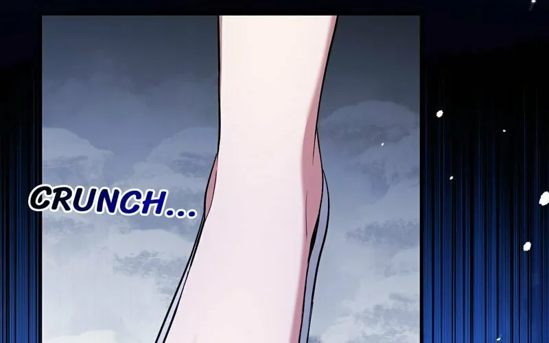 My Second First Marriage Chapter 2 page 4 - 