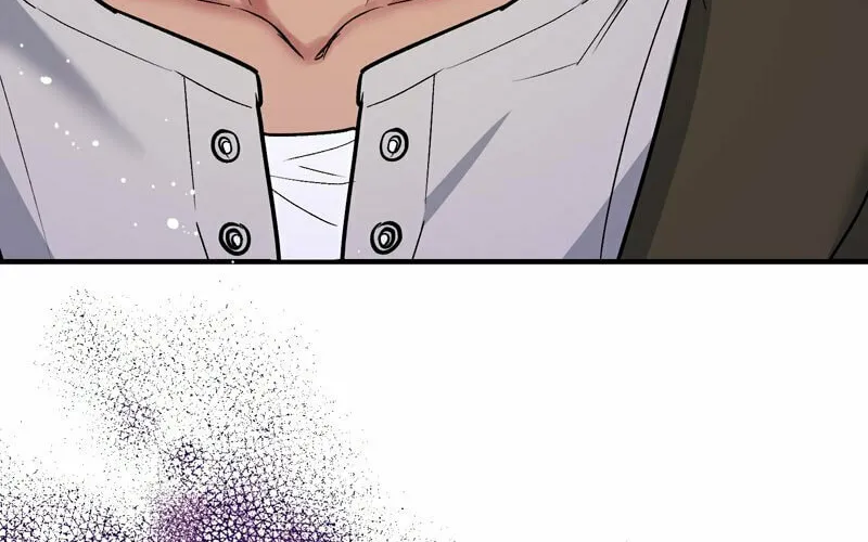 My Second First Marriage Chapter 2 page 31 - 