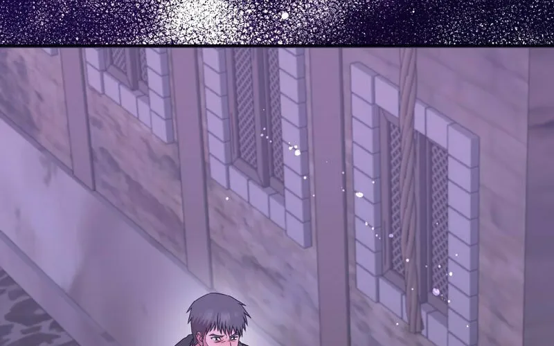 My Second First Marriage Chapter 2 page 33 - 