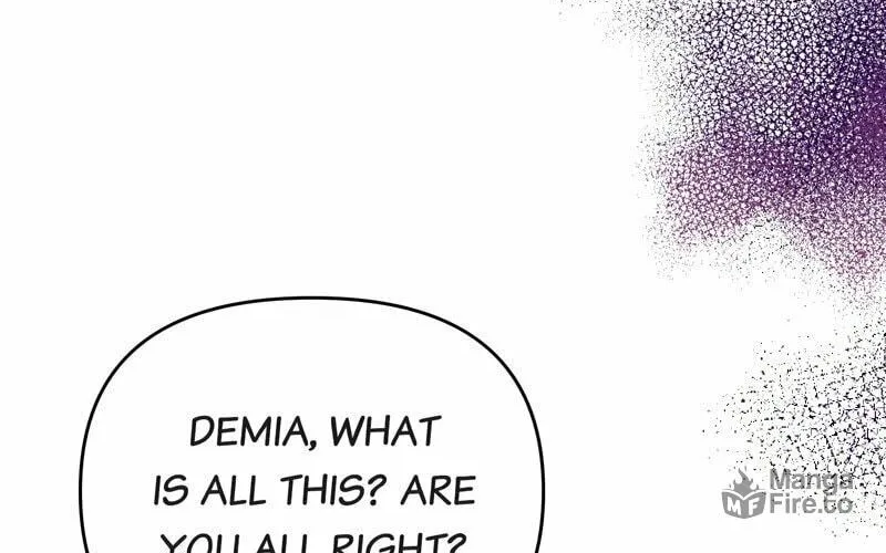 My Second First Marriage Chapter 2 page 35 - 