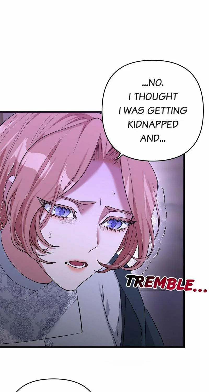 My Second First Marriage Chapter 2 page 37 - 