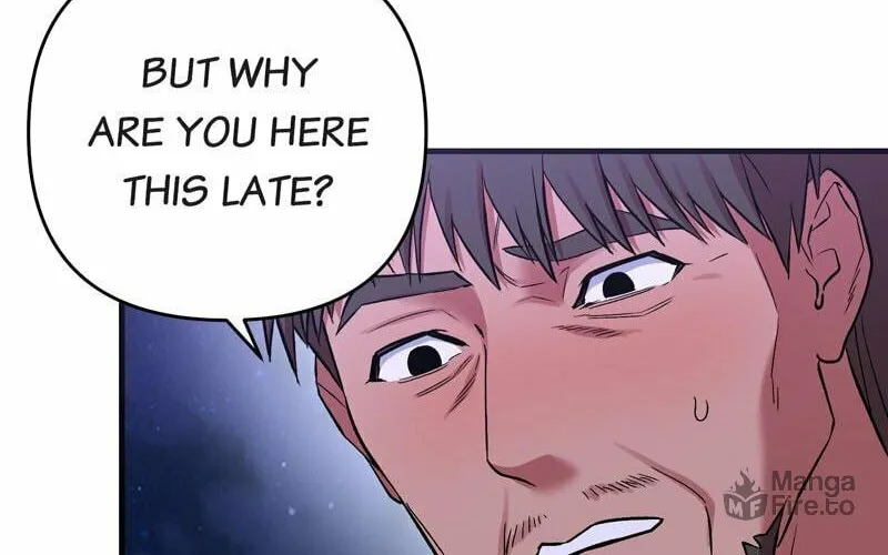 My Second First Marriage Chapter 2 page 38 - 