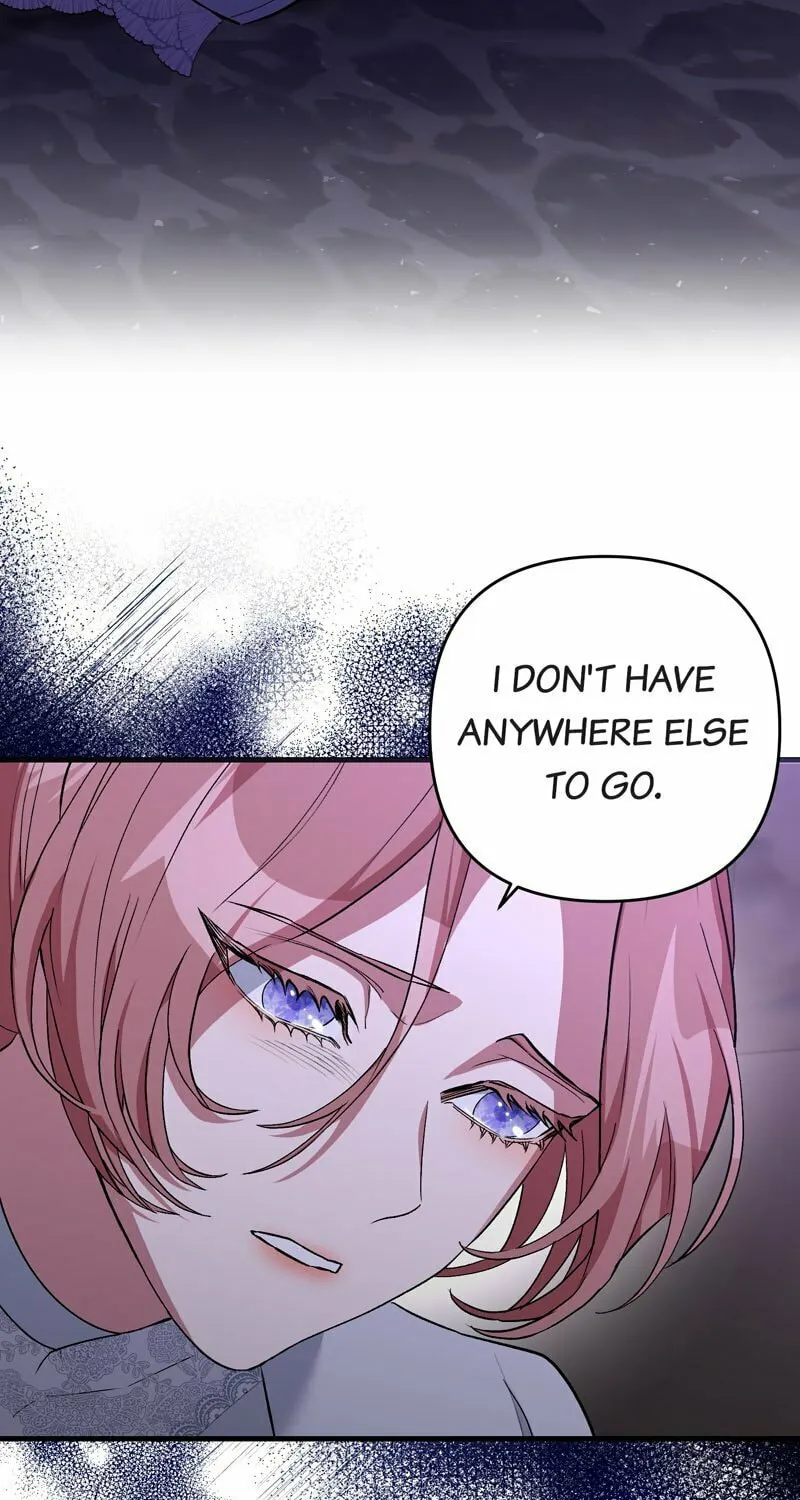 My Second First Marriage Chapter 2 page 41 - 
