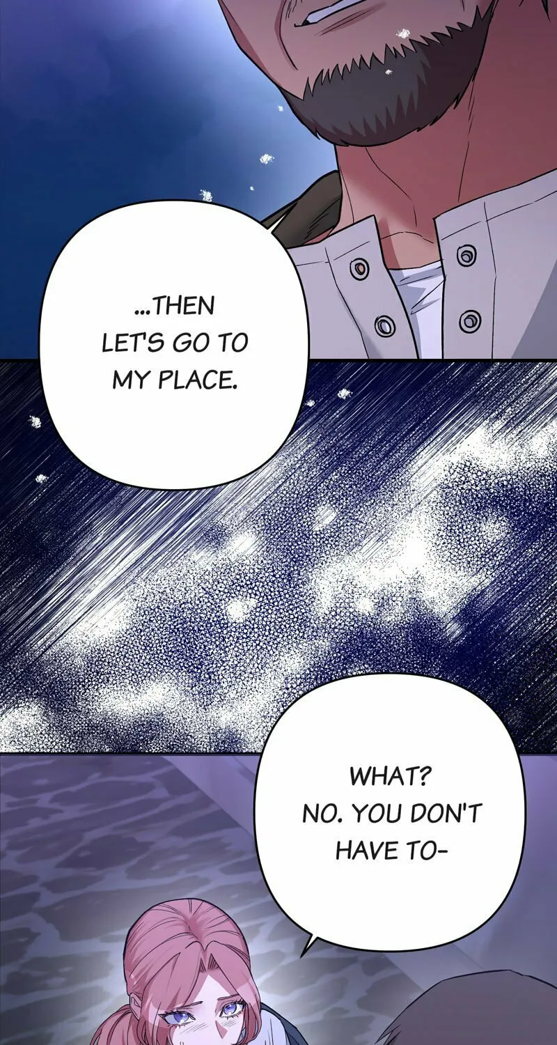 My Second First Marriage Chapter 2 page 43 - 