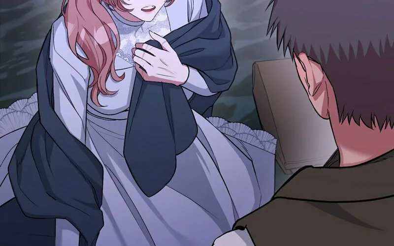 My Second First Marriage Chapter 2 page 44 - 
