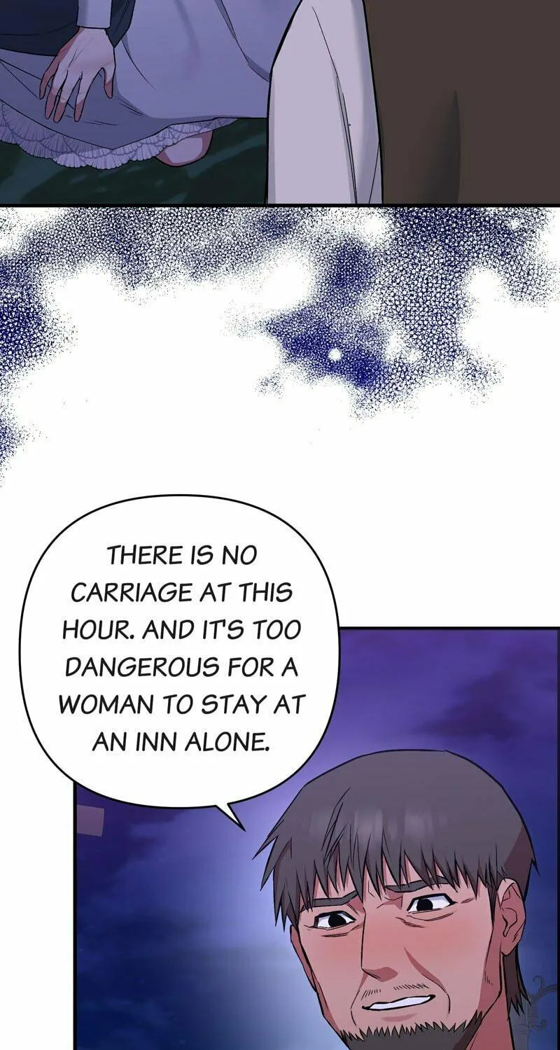 My Second First Marriage Chapter 2 page 45 - 