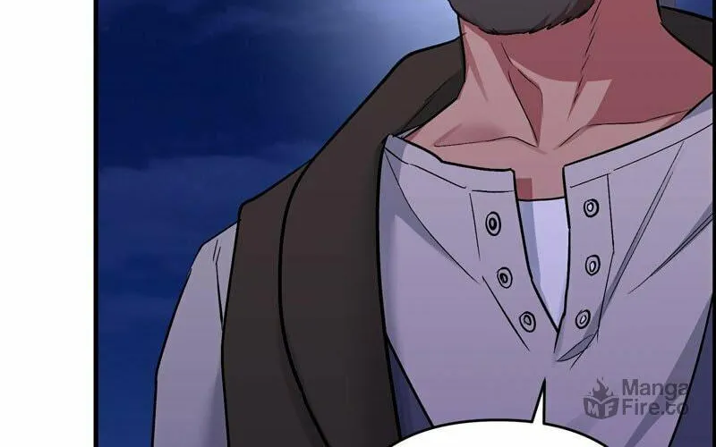 My Second First Marriage Chapter 2 page 46 - 