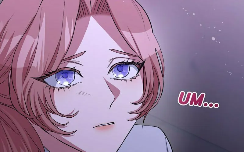 My Second First Marriage Chapter 2 page 50 - 