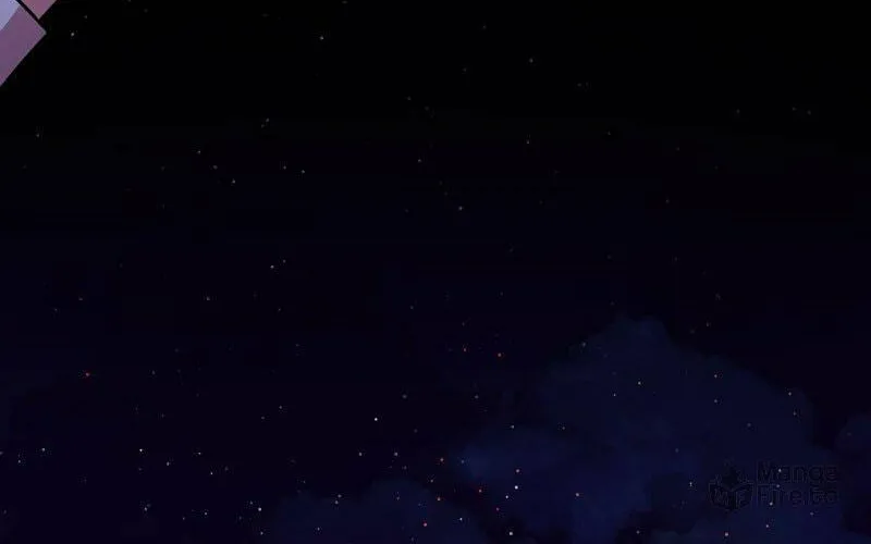 My Second First Marriage Chapter 2 page 52 - 