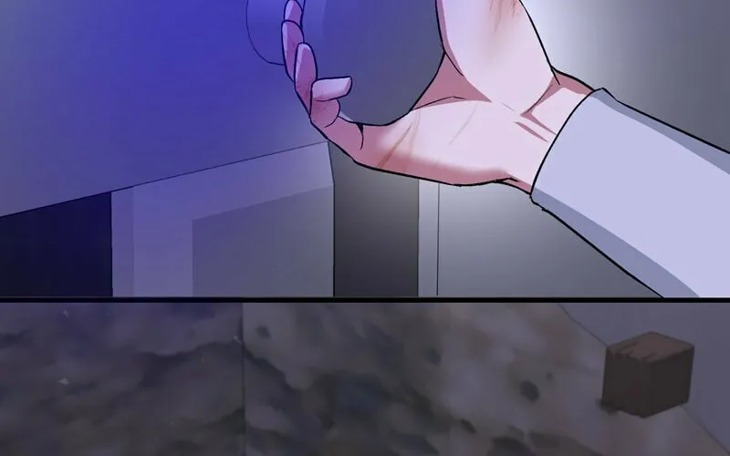 My Second First Marriage Chapter 2 page 56 - 