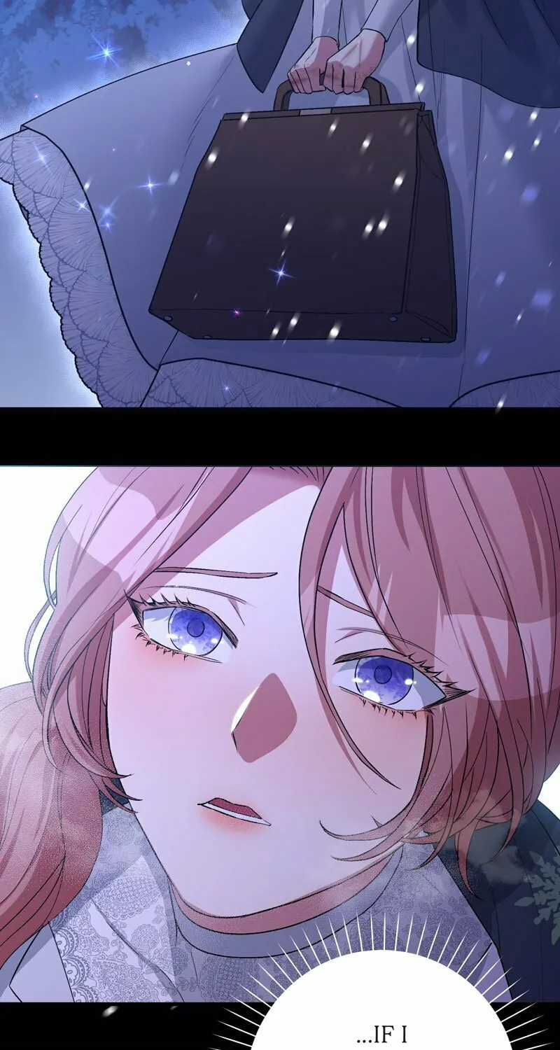 My Second First Marriage Chapter 2 page 7 - 