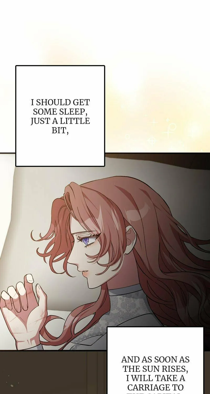 My Second First Marriage Chapter 2 page 62 - 