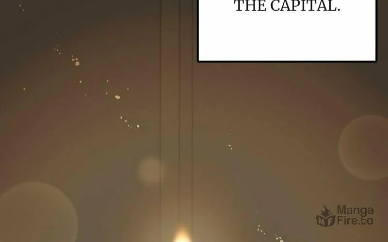 My Second First Marriage Chapter 2 page 63 - 
