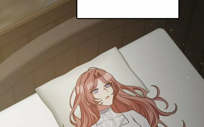 My Second First Marriage Chapter 2 page 65 - 