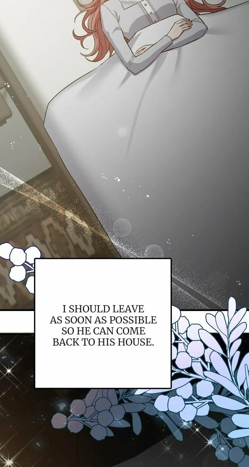 My Second First Marriage Chapter 2 page 66 - 