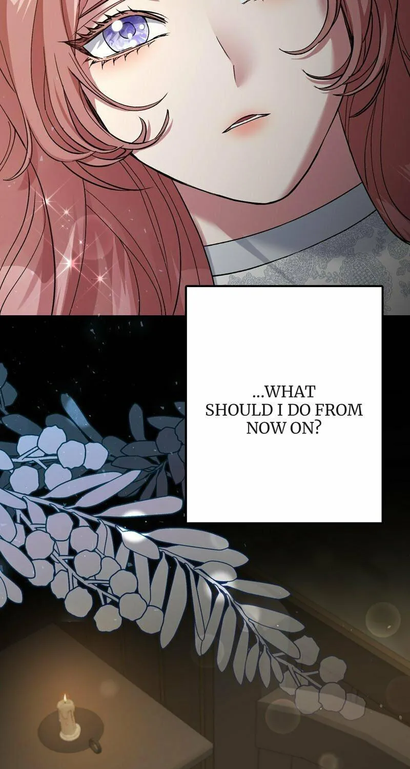 My Second First Marriage Chapter 2 page 68 - 