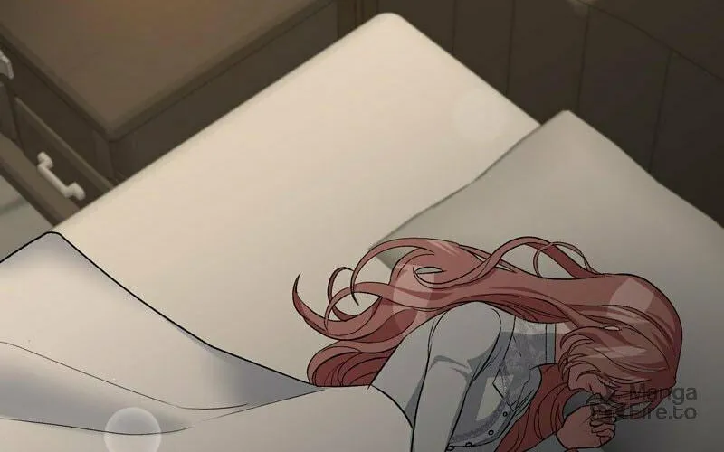 My Second First Marriage Chapter 2 page 69 - 