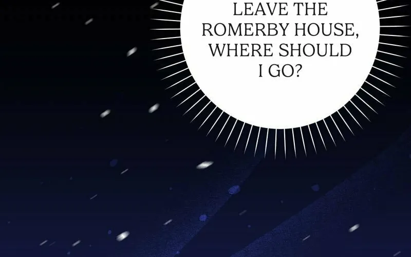 My Second First Marriage Chapter 2 page 8 - 