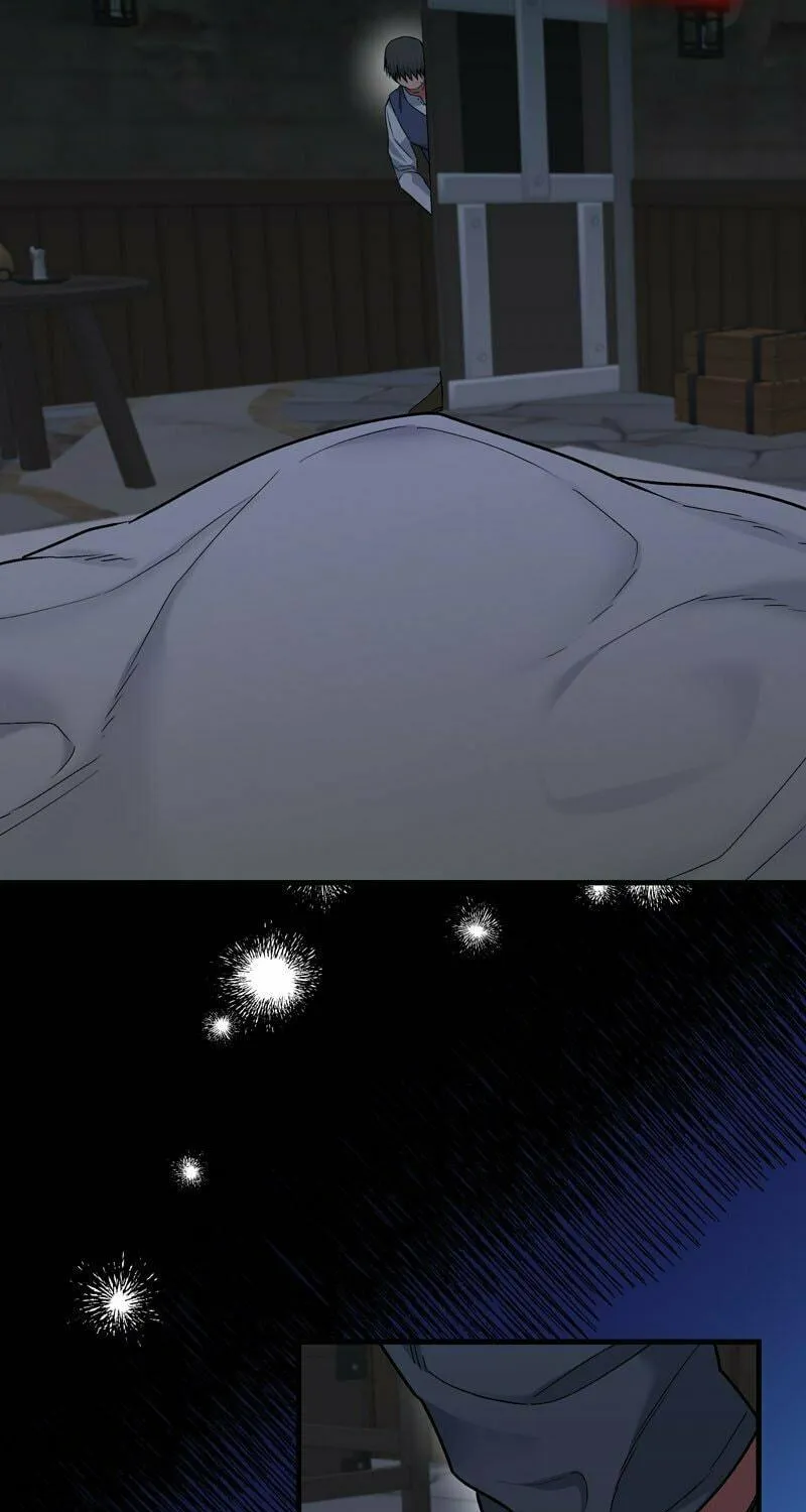 My Second First Marriage Chapter 2 page 75 - 