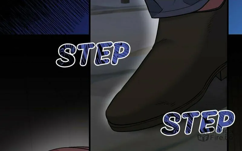 My Second First Marriage Chapter 2 page 76 - 