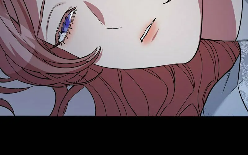 My Second First Marriage Chapter 2 page 78 - 