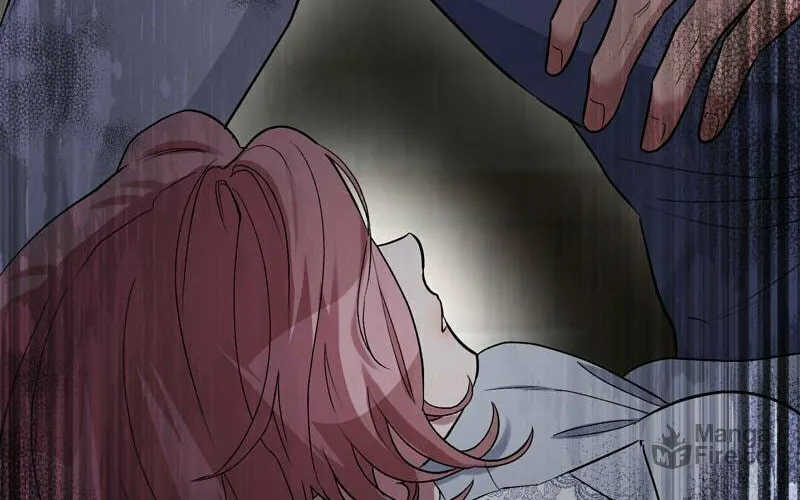 My Second First Marriage Chapter 2 page 80 - 