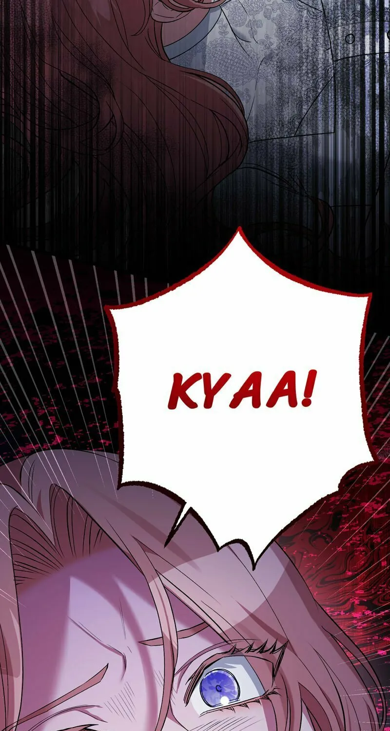 My Second First Marriage Chapter 2 page 81 - 