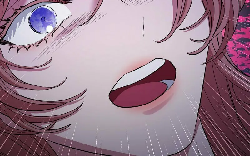 My Second First Marriage Chapter 2 page 82 - 