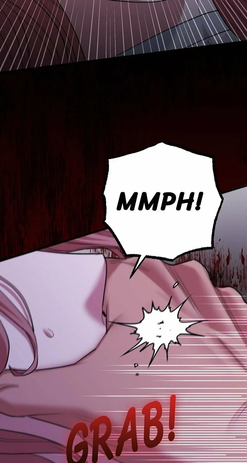 My Second First Marriage Chapter 2 page 83 - 