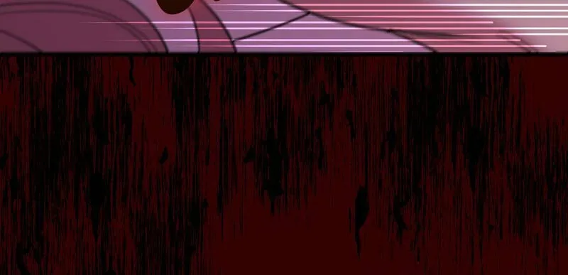 My Second First Marriage Chapter 2 page 84 - 