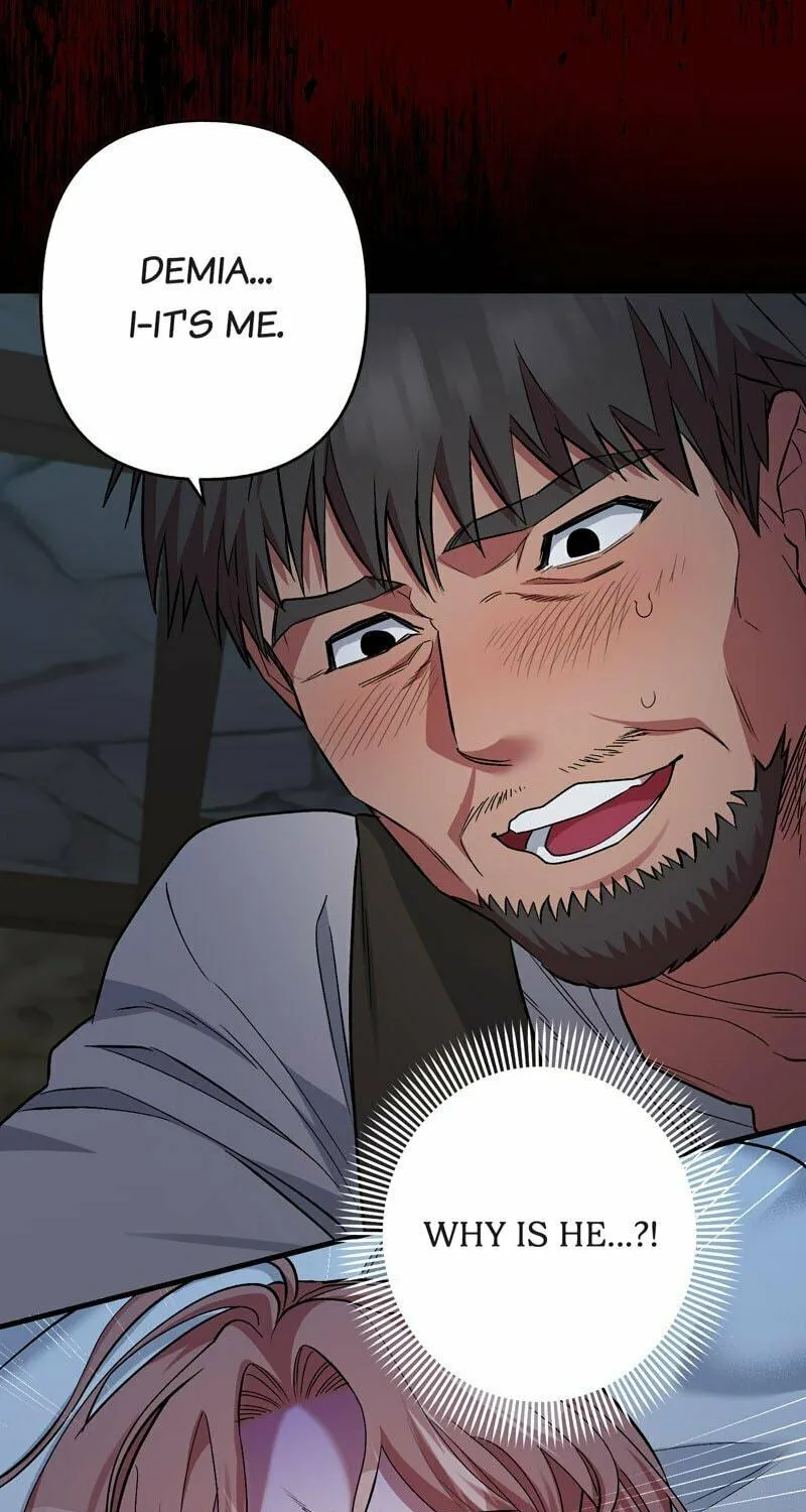 My Second First Marriage Chapter 2 page 85 - 