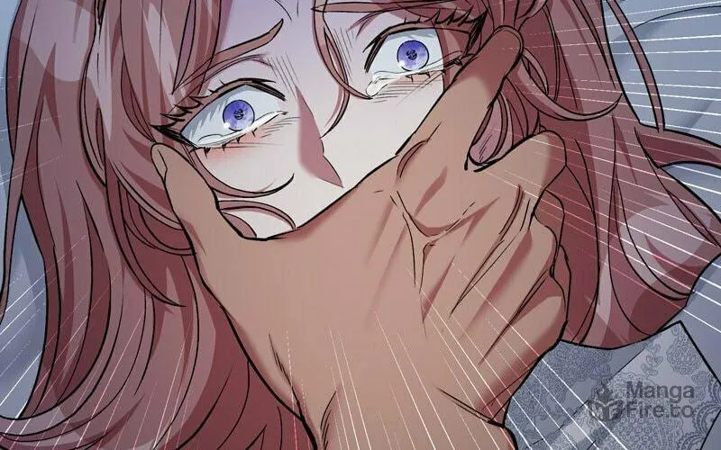 My Second First Marriage Chapter 2 page 86 - 