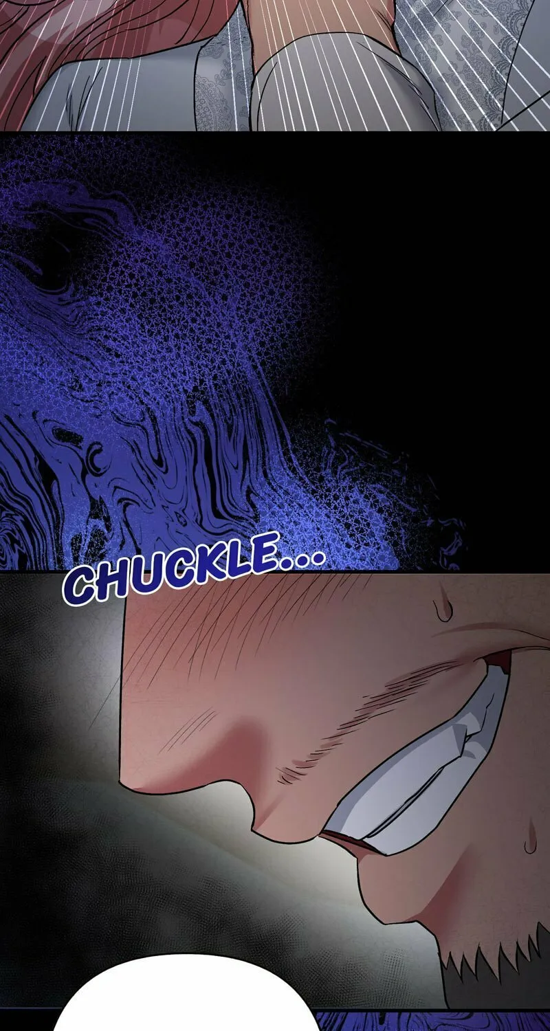 My Second First Marriage Chapter 2 page 87 - 