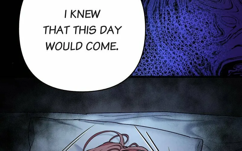 My Second First Marriage Chapter 2 page 88 - 