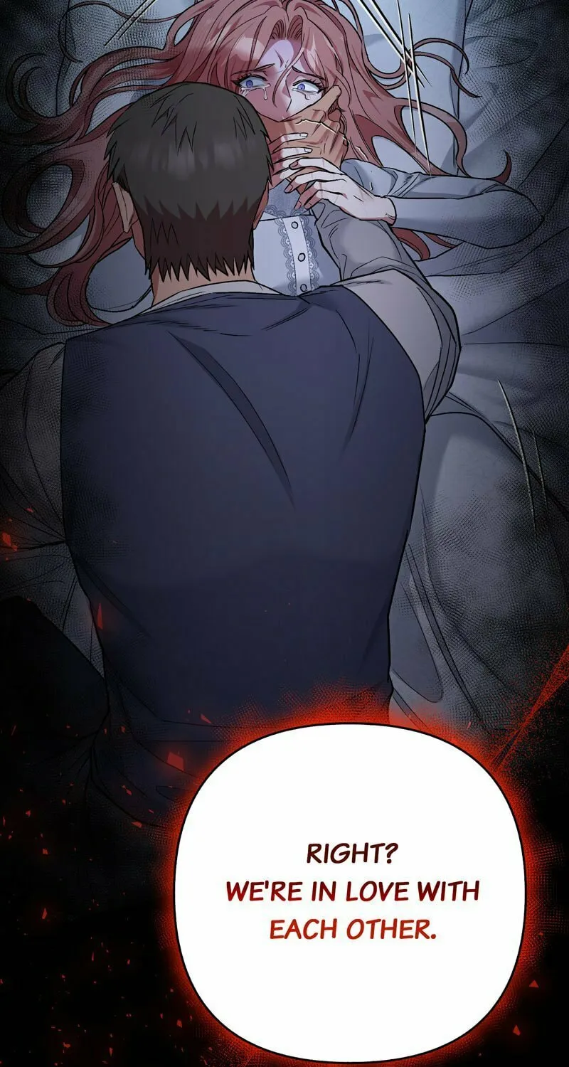 My Second First Marriage Chapter 2 page 89 - 