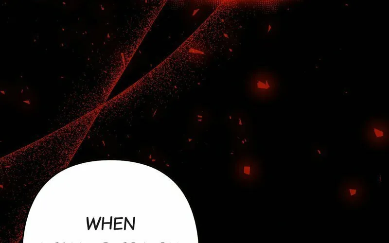 My Second First Marriage Chapter 2 page 90 - 
