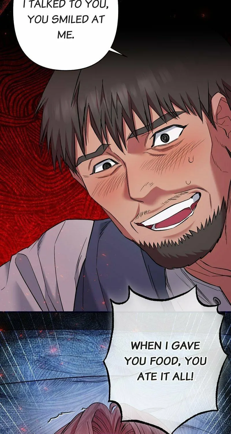My Second First Marriage Chapter 2 page 91 - 