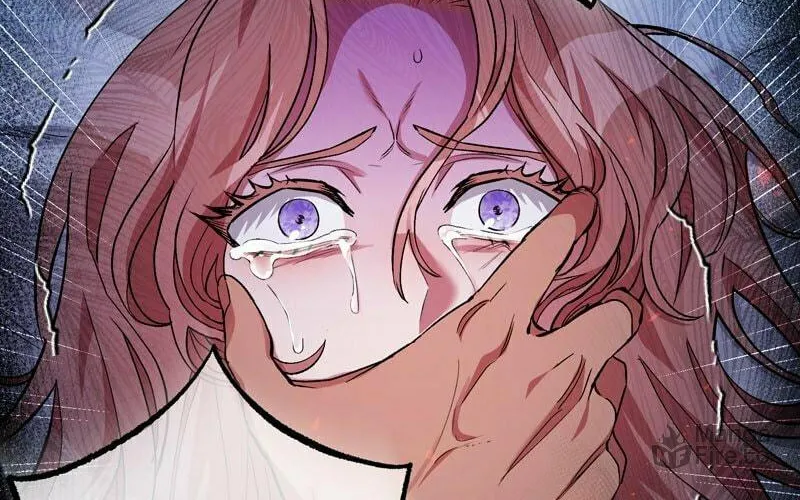 My Second First Marriage Chapter 2 page 92 - 